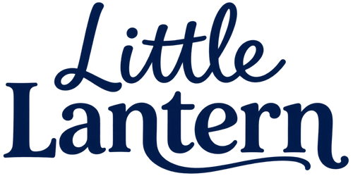 Little Lantern